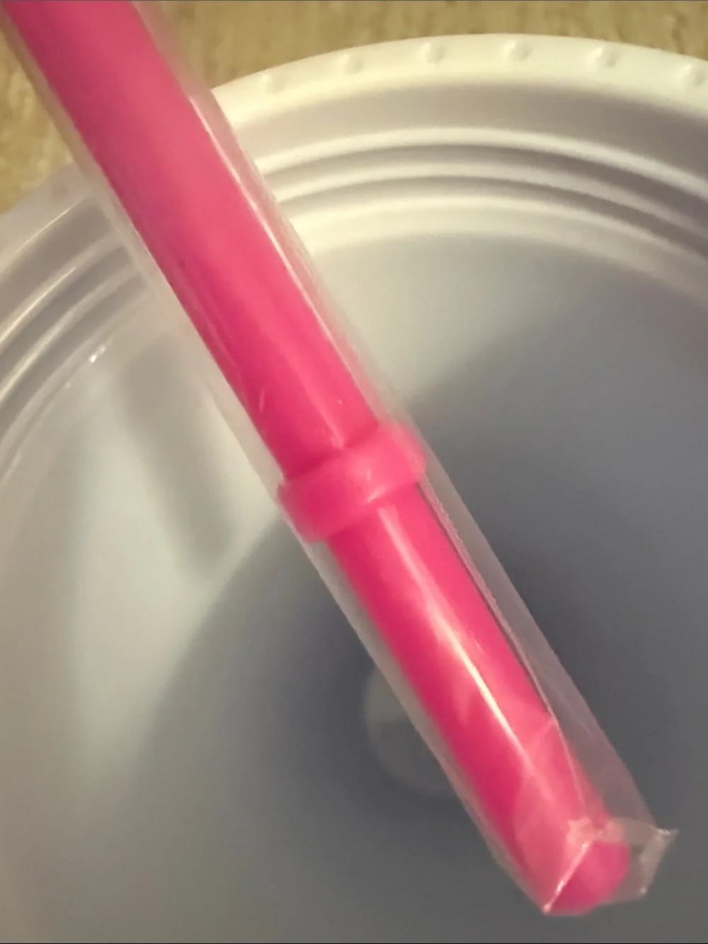 Lilly Pulitzer Drink Tumbler